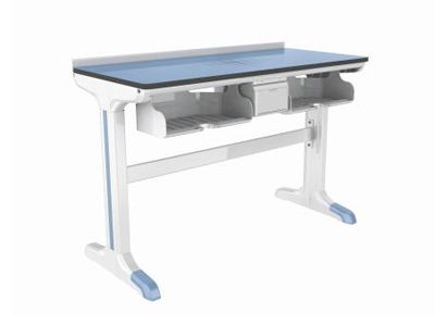 物理学生实验台